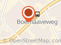 A.b. Buntsma Pensioen B.v.