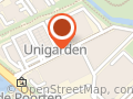 Instaver Systems B.V. Bezoekersadres/Opleidingscentrum
