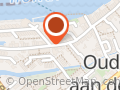 OUD NIEUWS wonen