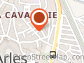 ARRA Association Reliure Restauration Arles