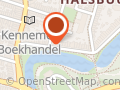 Remedial Teaching Haarlem
