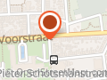 Hotel Stoomtram Station Egmond aan Zee Egmond aan Zee