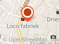 Loeff Bureau Creative
