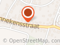 IM VERBELEN