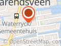 Groentenwinkel Van der Meer