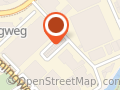 Parket Schuren Den Haag