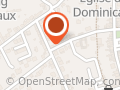 LG Services