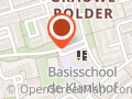 Prot.chr. Basisschool de Klankhof