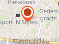 Klussenbedrijf 'ad'