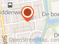 Sanne Communicatie (webredactie - SEO)