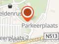 Kampeerwinkel Zeldenrust