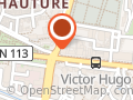 Ch Arles - Victor Hugo CMP