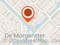 Uitbeijerse Loonbedrijf Grond en Groenvoorz.