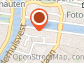 Stichting Frans Seda Foundation
