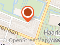 Mijn Eigen Wijn
