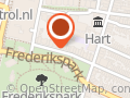 Stichting Kinderfonds van Dusseldorp