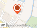 Stichting Sportpark H.B.C.