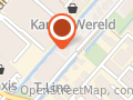 Keukens Noord Holland
