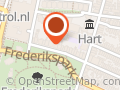 Stichting Weeshuis der Doopsgezinden