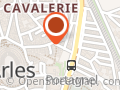 Mon Meilleur Banquier Arles