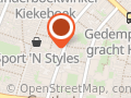 Rienk Post ! Graf. en Typografisch Ontwerp