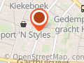 Kapsalon Papillotte