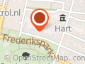 UWC Nederland