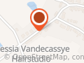 Vandecassye Alessia