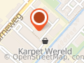 De Vloeren Outlet | Cruquius