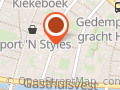 Leon Wubbe IT Consultancy