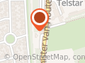 Koks Total Tankstation