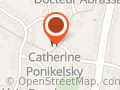 Ponikelsky Catherine