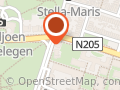 Taxatie Haarlem