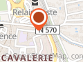 Empolisi