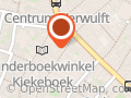 Het Huis Opticiens