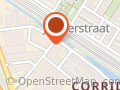 Credit Card Keys Nederland B.v.