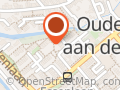Pedicure Slootmans-Deelen