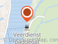 Van Leersum Maritiem Recreatie B.V. i.o.