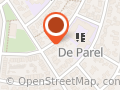 Spaarne Coaching