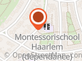 Esser Management Consult & Organisatie Advies