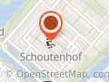 Duivenvoorden Administratie