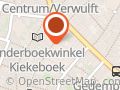 Vriend Snacks