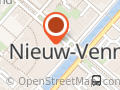 Cpunt Bibliotheek Nieuw-Vennep