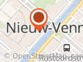 Orthocenter Nieuw Vennep