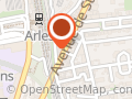 Ada Location