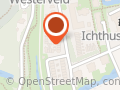 Geijteman Installatie H S