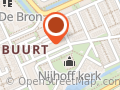 Café Biljart 't Spatje