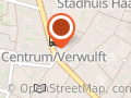 Kaaswinkeltje 't