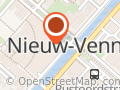 Orthokliniek Nieuw Vennep