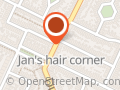 Jan's Haircorner Bv